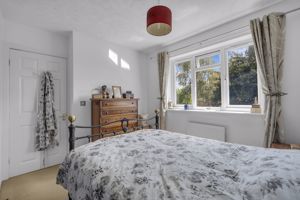 Photo 24- click for photo gallery